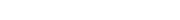 Heiligenkreuz abdij