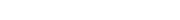Ravenstein
