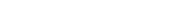 Ravenstein