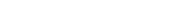 Nijmegen
