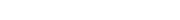 4 jaar hoera!