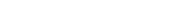 4 jaar hoera!