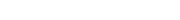 Nuenen