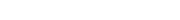 Nuenen
