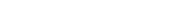 Alkmaar