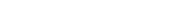 Alkmaar