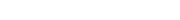 Lille Frankrijk