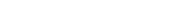 Lille Frankrijk