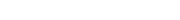 Castle del Monte 