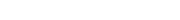 Castle del Monte 