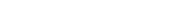Cisternino  Apulië