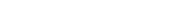 Cisternino  Apulië