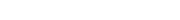 Alberobello Apulië