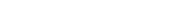 Alberobello Apulië