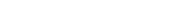 2 augustus 2016