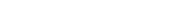2 augustus 2016