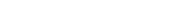 3 augustus 2016