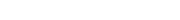 't Loo sept. 2016