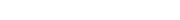 't Loo sept. 2016