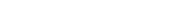Joodse wijk/Josefov