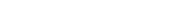 Joodse wijk/Josefov