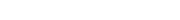 Oude en nieuwe stad