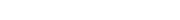 Oude en nieuwe stad
