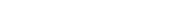 de Burcht