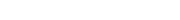 de Burcht
