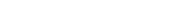 Malá Strana wijk