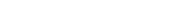 Malá Strana wijk
