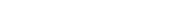 Langs de Moldau