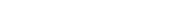 Langs de Moldau