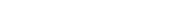 Krijtrotsen Rügen