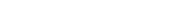 Krijtrotsen Rügen