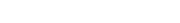 Buit. steden/dorpen